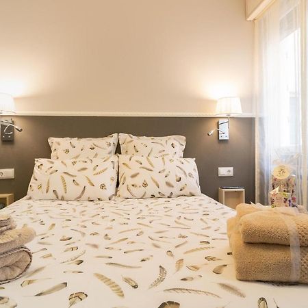 San Pietro Home La Rioja Логроньо Екстериор снимка